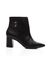 Bota-Ankle-Boot-Feminino-Adulto-Via-Marte-056-006-01-Preto