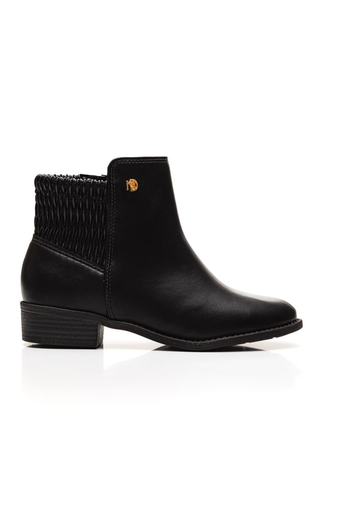 Bota-Ankle-Boot-Feminino-Adulto-Modare-7057.226.27421-Preto