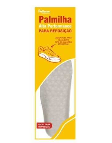 Palmilha-Esportiva-Palterm-302-Sortido