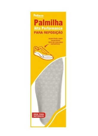 Palmilha-Esportiva-Palterm-302-Sortido