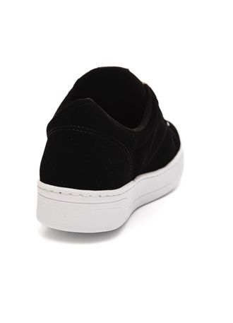 Tenis-Via-Marte-Feminino-Casual-064-001-01-Preto