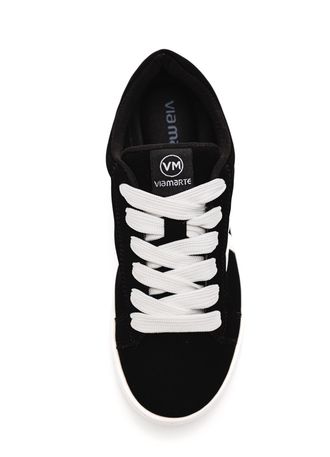 Tenis-Via-Marte-Feminino-Casual-064-001-01-Preto