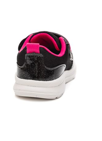 Tenis-Billiboo-Kr137-Preto