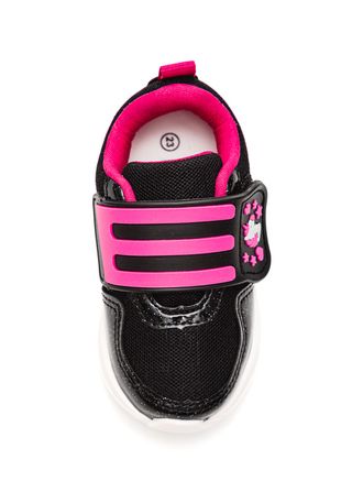 Tenis-Billiboo-Kr137-Preto