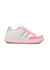 Tenis-Billiboo-Kr237f-Rosa