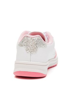 Tenis-Billiboo-Kr237f-Rosa