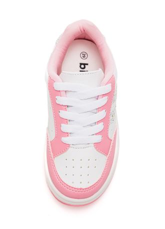 Tenis-Billiboo-Kr237f-Rosa