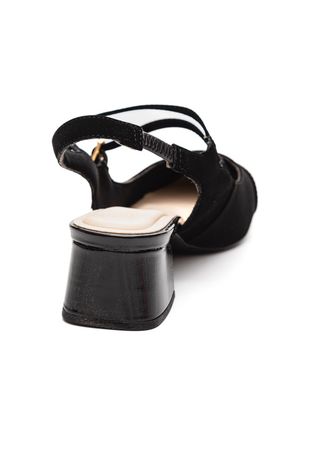 Sapato-Bebece-Chanel-Feminino-Fivela-T4618-Preto