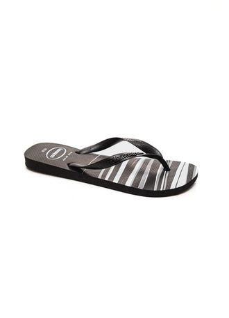 Chinelo-De-Dedo-Adulto-Havaianas-Top-Basic-6001-Preto