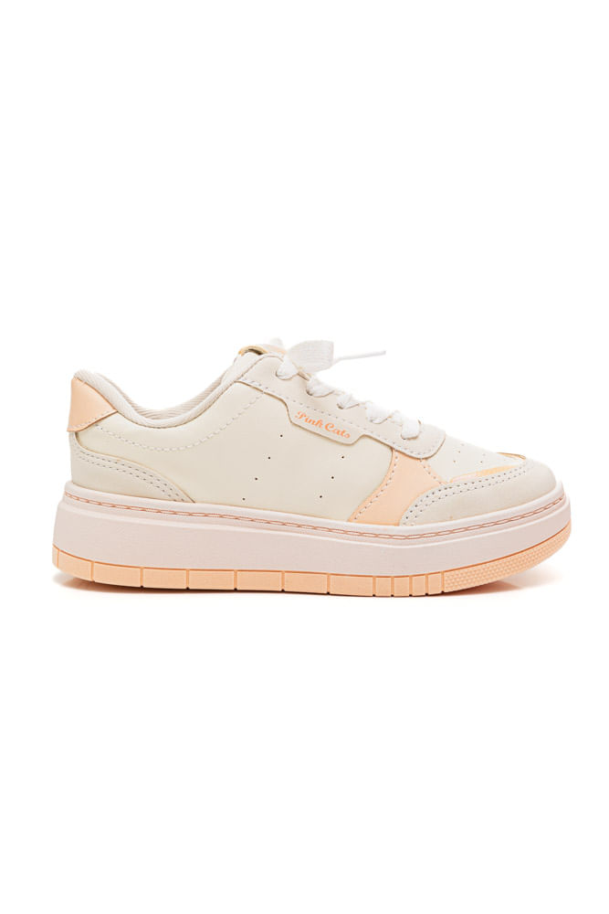 Tenis-Pink-Cats-V4344-01-Off-White
