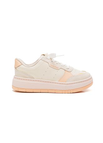 Tenis-Pink-Cats-V4344-01-Off-White