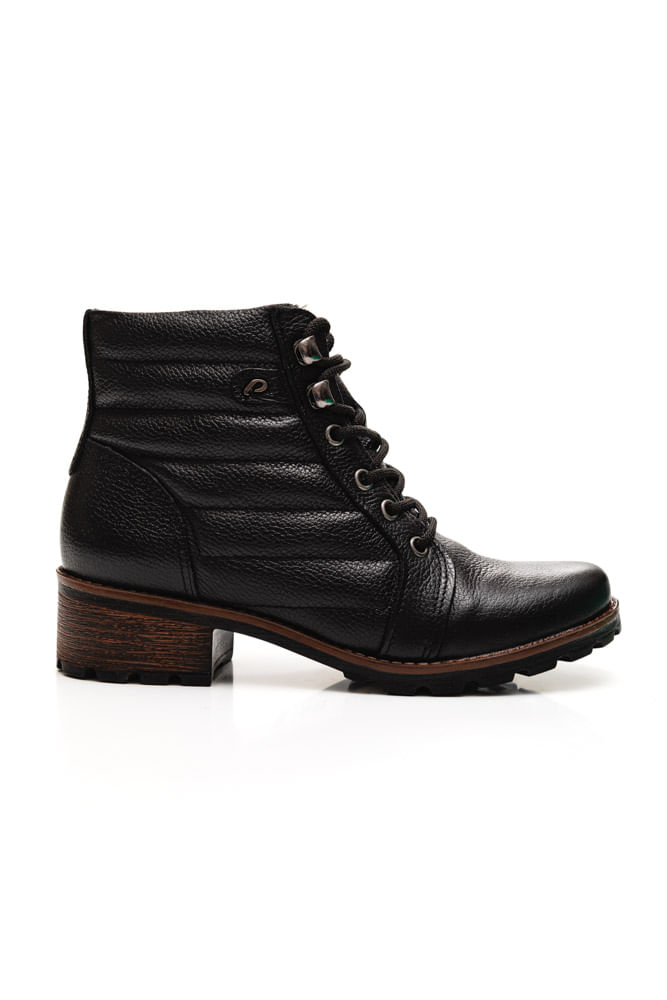 Bota-Coturno-Feminina-Adulto-Pegada-281413-05-Preto