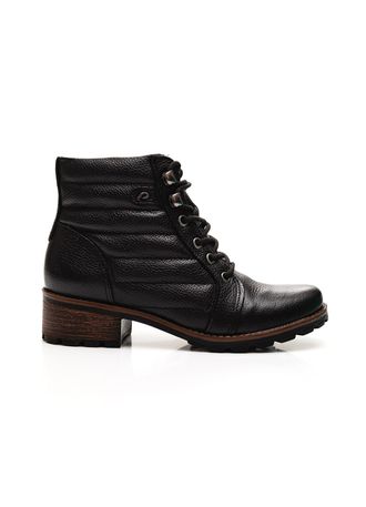 Bota-Coturno-Feminina-Adulto-Pegada-281413-05-Preto