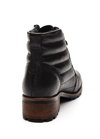 Bota-Coturno-Feminina-Adulto-Pegada-281413-05-Preto