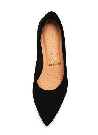 Sapato-Scarpin-Santielli-1534-001new-Preto