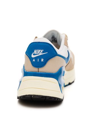 Tenis-Nike-Air-Max-Systm-Masculino-Hf4252-100-Branco