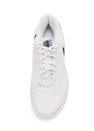 Tenis-Nike-Court-Lite-4-Hc-Feminino-Fd6575-100-Branco
