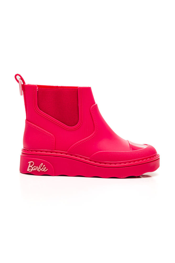 Bota-Grendene-Galocha-Menina-23074-Az744-Rosa