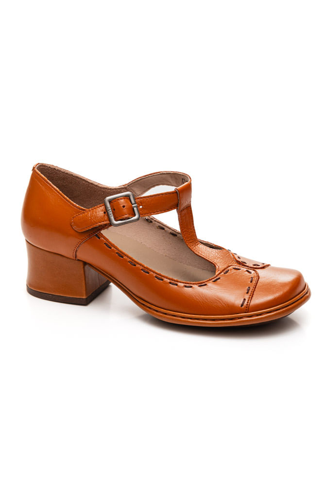 Sapato-Feminino-J.Gean-Fe0012m-14-Caramelo