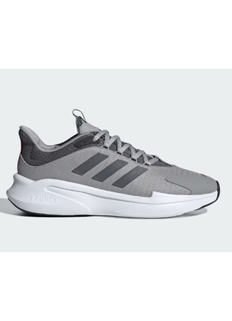 Tenis-Adidas-Alphaedge-Ig3596-Cinza-