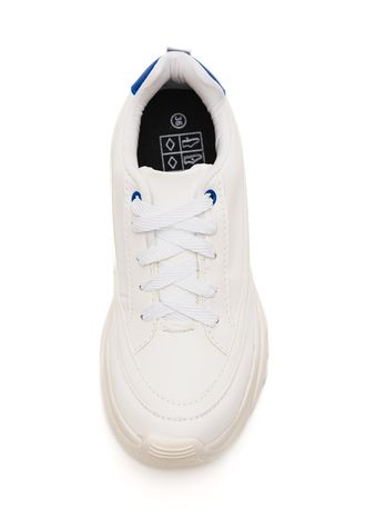 Tenis-Feminino-Vivanz-088-Azul