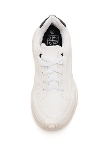 Tenis-Feminino-Vivanz-088-Branco