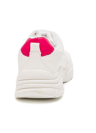 Tenis-Feminino-Vivanz-088-Rosa