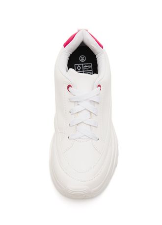 Tenis-Feminino-Vivanz-088-Rosa