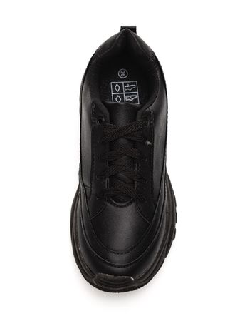 Tenis-Feminino-Vivanz-088-01-Preto