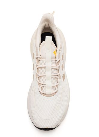 Tenis-Adidas-Alphabounce-Ig3582-Branco