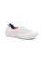 Tenis-Slip-On-Feminino-Actvitta-4828.111.26159-Branco