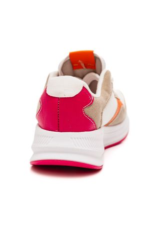 Tenis-Molekinha-2577.101.27974-Branco