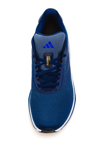 Tenis-Adidas-Response-Super-Academia-Masculino-If8598-Azul
