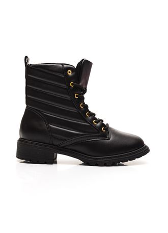 Bota-Coturno-Feminina-Modare-7074.103-Preto