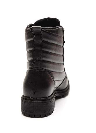 Bota-Coturno-Feminina-Modare-7074.103-Preto