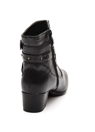 Bota-Mooncity-72078-Preto