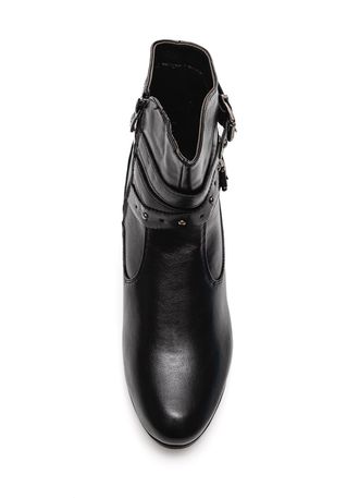 Bota-Mooncity-72078-Preto