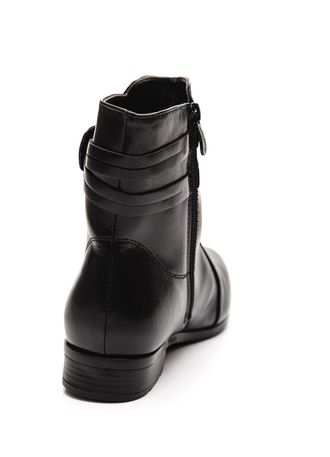 Bota-Ankle-Boot-Feminino-Adulto-Mooncity-72322-Preto