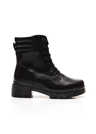 Bota-Ankle-Boot-Feminino-Adulto-Mooncity-72285-Preto