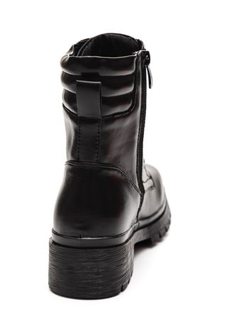 Bota-Ankle-Boot-Feminino-Adulto-Mooncity-72285-Preto