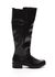 Bota-Montaria-Feminino-Adulto-Mooncity-72114-Preto