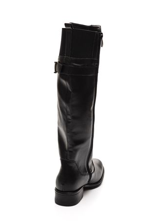 Bota-Montaria-Feminino-Adulto-Mooncity-72114-Preto