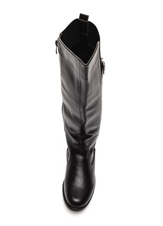 Bota-Montaria-Feminino-Adulto-Mooncity-72114-Preto