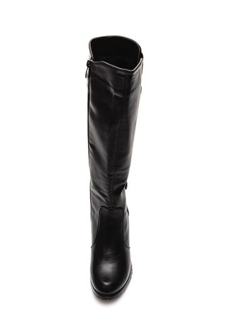 Bota-Montaria-Feminino-Adulto-Mooncity-73176-Preto