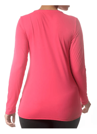Camiseta-Columbia-Protecao-Solar--Fps--50--Feminina-Neblina-320425-Rosa