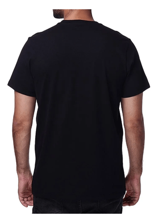 Camiseta-Columbia-Masculina-Basic-320373-Preto