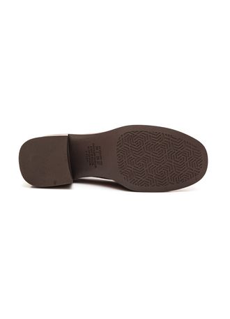 Sapato-Mocassim-Feminino-Adulto-Dakota-G9762-10-Caramelo