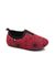 Tenis-Molekinho-2617.100.24602-Vermelho