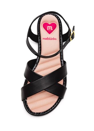 Sandalia-Molekinha-2157.850.9569-Preto-