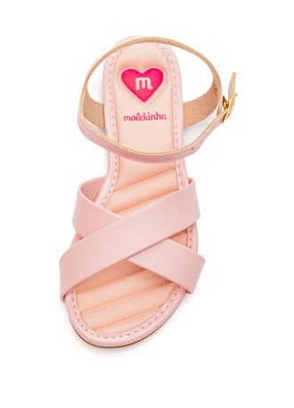 Sandalia-Molekinha-2157.850.9569-Rosa